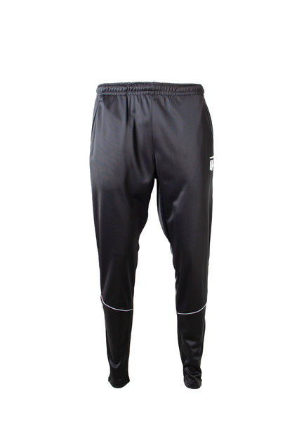 Mens Piping Training Pants