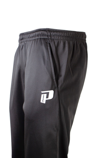Mens Piping Training Pants