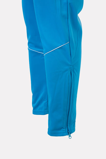 Mens Piping Training Pants