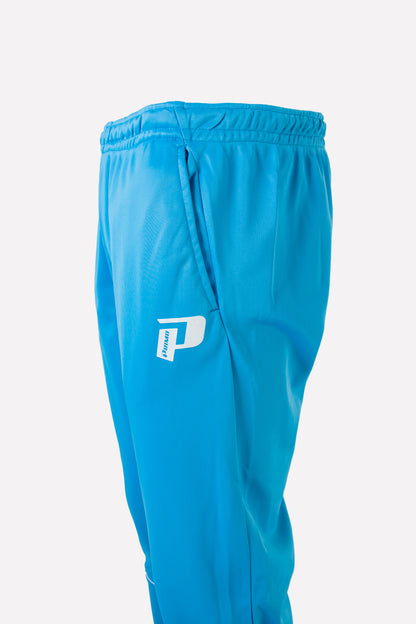 Mens Piping Training Pants