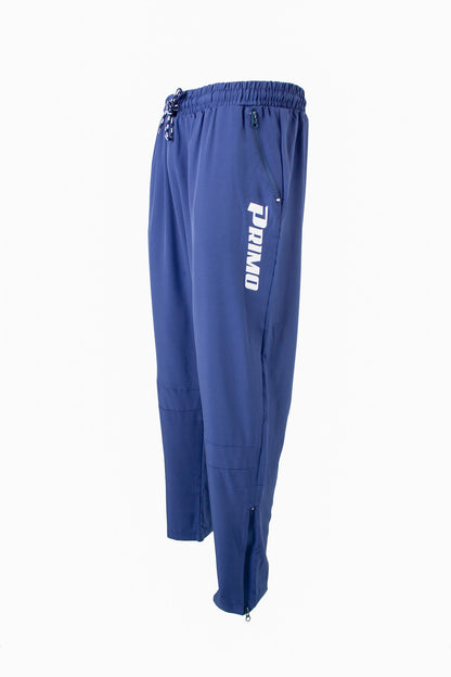 Mens Microactive Track Pants