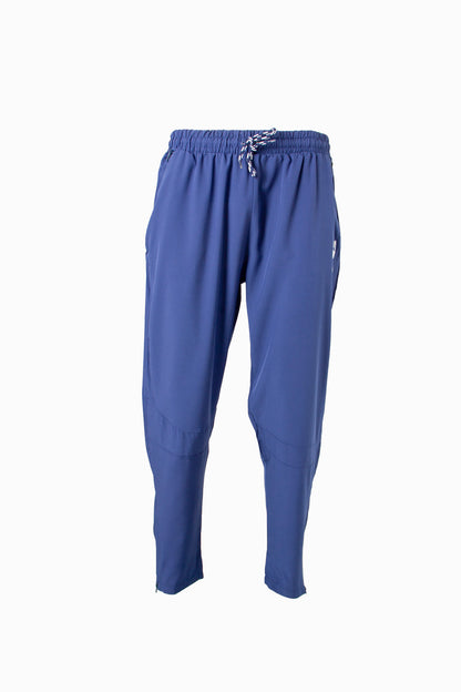 Mens Microactive Track Pants