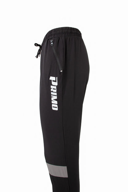 Mens Microactive Track Pants