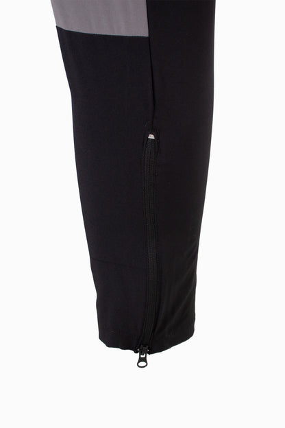 Mens Microactive Track Pants