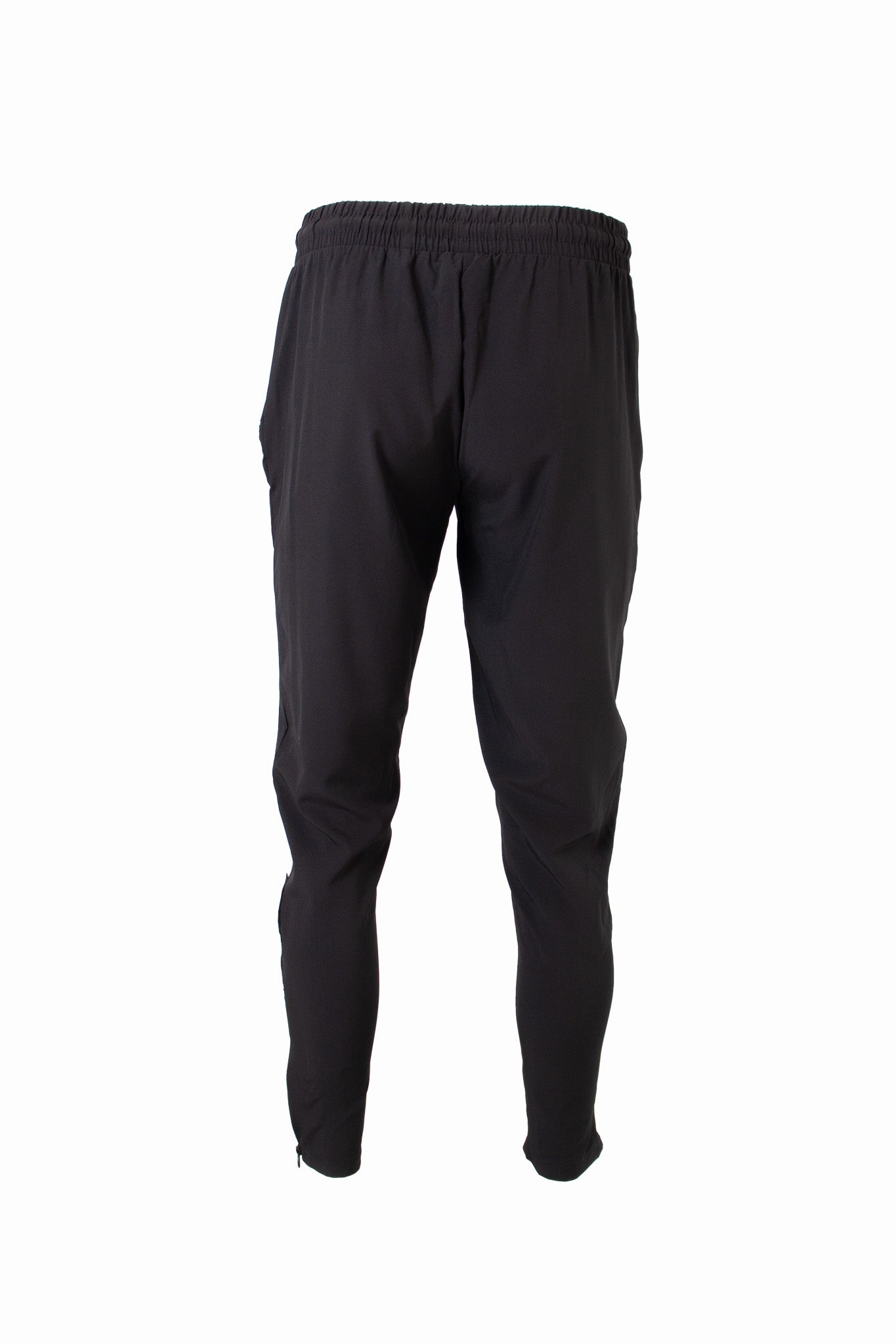MENS MACAI TRACKSUIT PANT