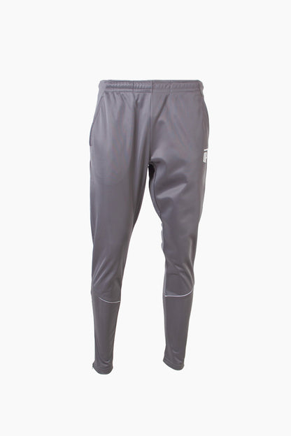 Mens Piping Training Pants