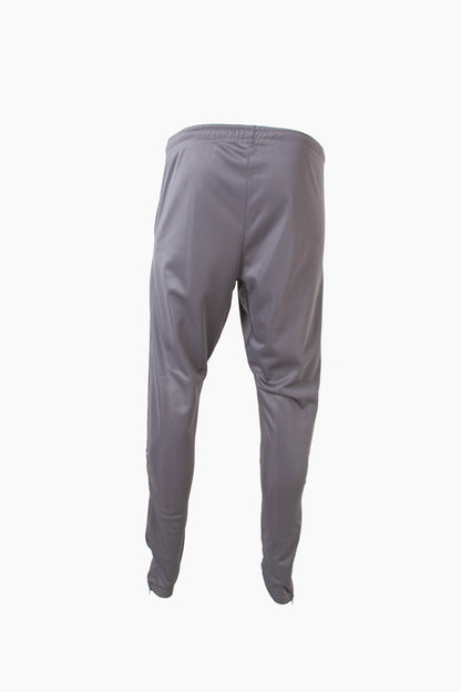 Mens Piping Training Pants