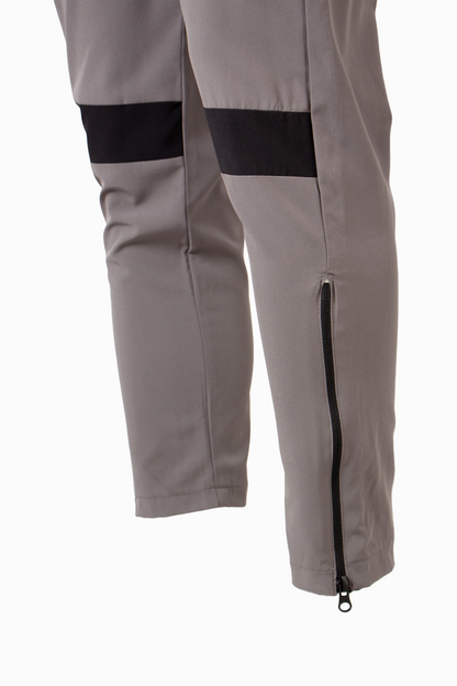 Mens Microactive Track Pants