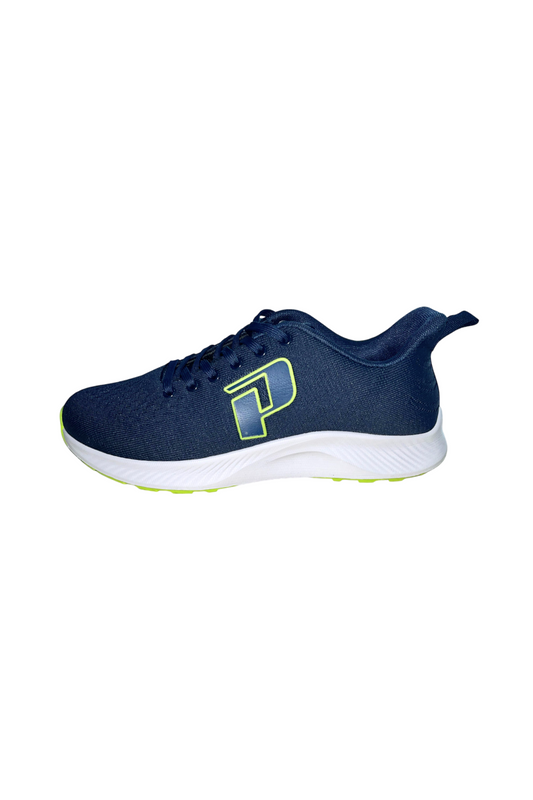 Mens Sports Trainer