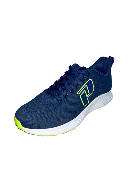 Mens Sports Trainer