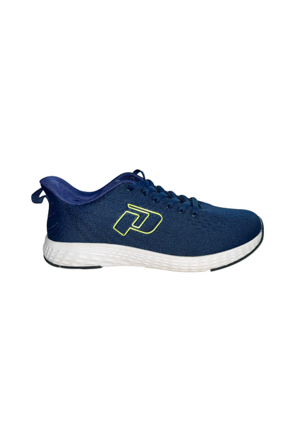 Mens Sports Trainer