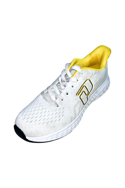 Mens Sports Trainer