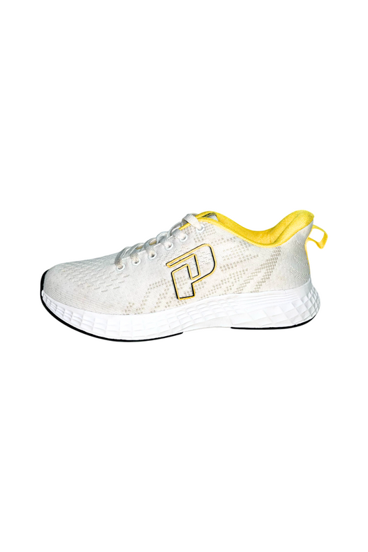 Mens Sports Trainer